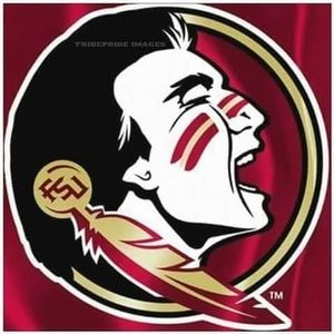 Meet your Posher, Kenneth